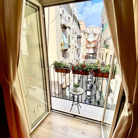 Casa Giro-3